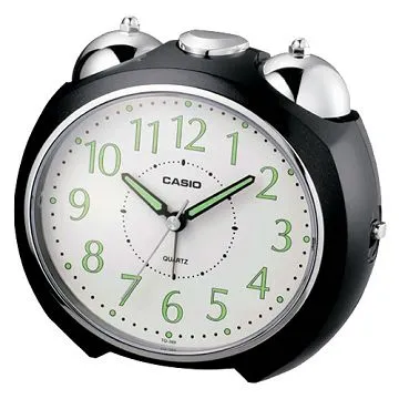 CASIO 流線運動潮流電子錶-黃框-F-201WA-9ADF 歷史價格詳細信息