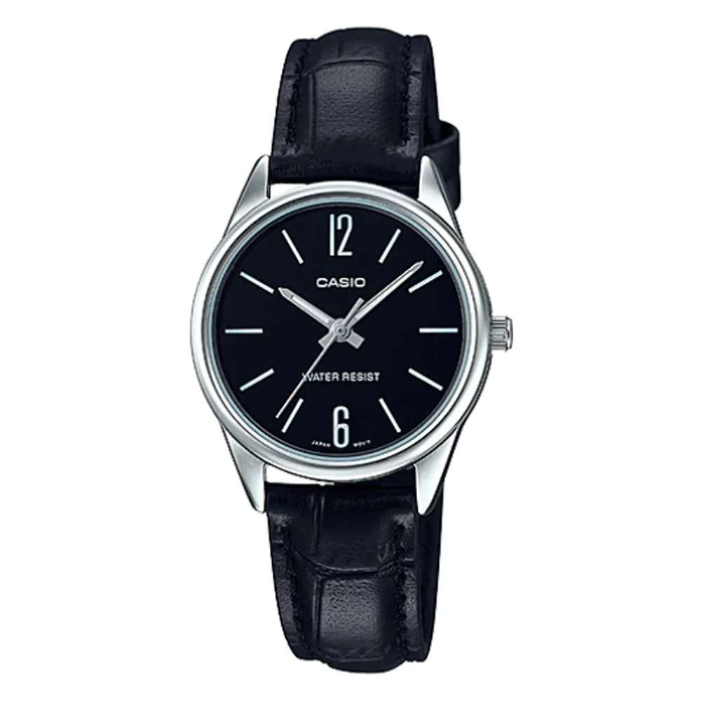 【CASIO】點陣圖太陽能膠帶雙顯錶-黑面(AMW-S820-1A)正版宏崑公司貨 歷史價格詳細信息