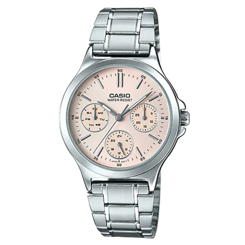 【LTP】三色調光磁吸USB充電式LED感應照明燈-31公分 歷史價格詳細信息