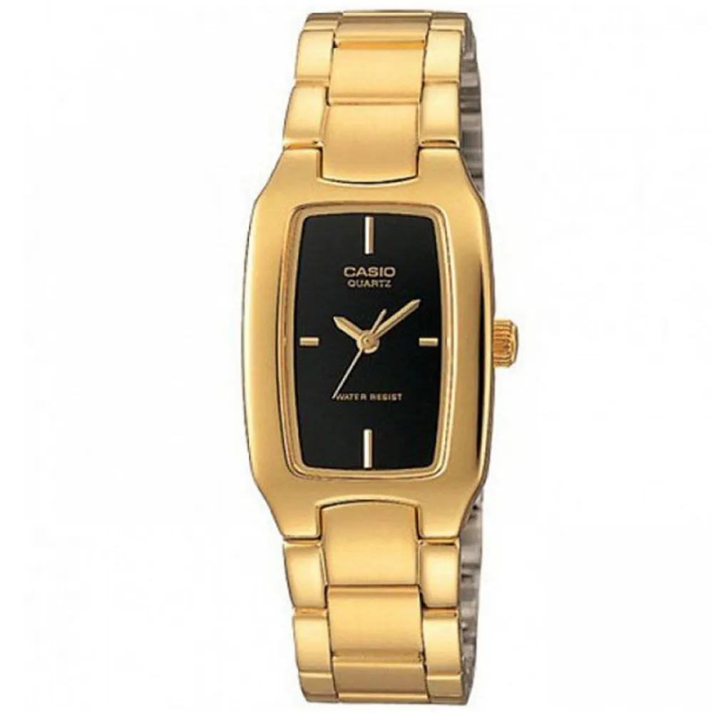 CASIO 簡約造型活力十足數位休閒錶-黑 W-216H-3B 歷史價格詳細信息