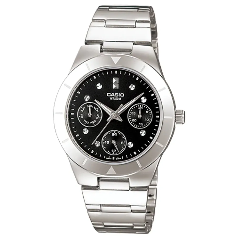 閃耀!優俊少女目白麥昆cos假髮賽馬娘耳朵尾巴 歷史價格詳細信息