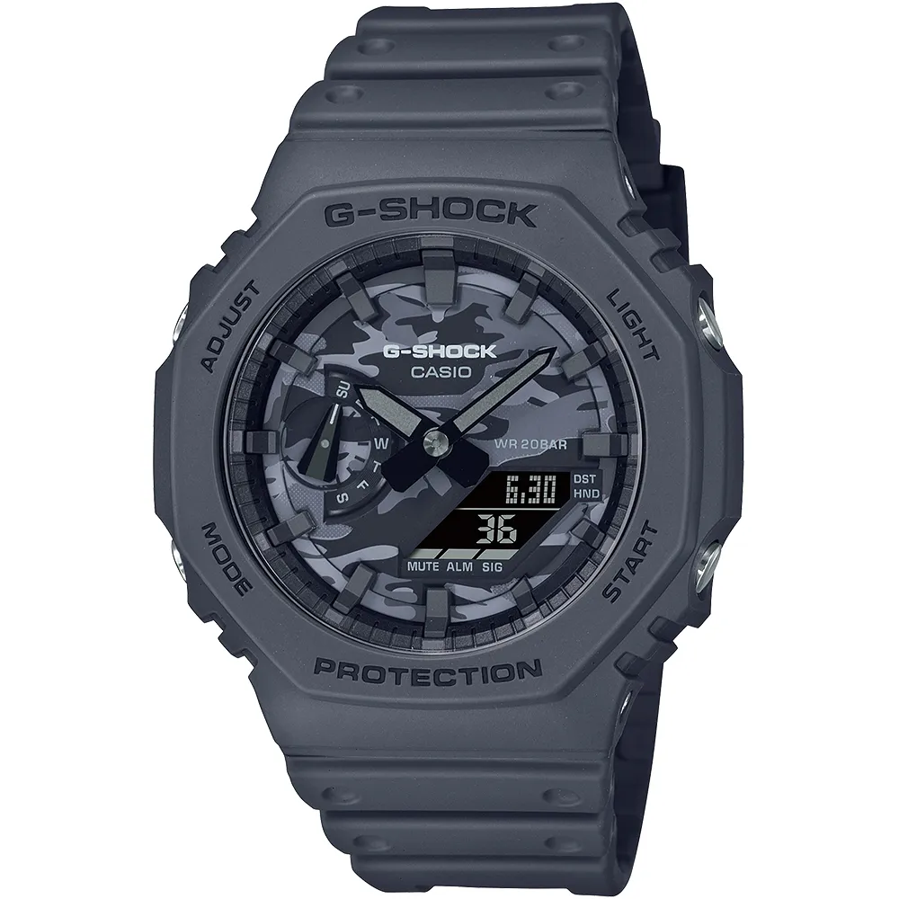 【CASIO】G-SHOCK 城市運動跑步訓練計步藍芽錶-黑(GBA-900-1A) 歷史價格詳細信息