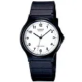 【CASIO】MQ-24-7B 卡西歐簡約俐落大三針MQ-24系列/36mm/男女通用款/公司貨【第一鐘錶】 歷史價格詳細信息