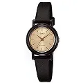 【CASIO】學生經典羅馬指針錶-白面(LQ-139EMV-7ALDF) 歷史價格詳細信息