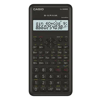 CASIO / 12位數工程型計算機II莫蘭迪色/FX-991ES PLUS-2-PK/BU【100圖書文具生活館】 歷史價格詳細信息