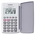 【CASIO】HL-820LV-BK/WE 8位數 國家考試專用計算機-黑/白正版宏崑公司貨 歷史價格詳細信息