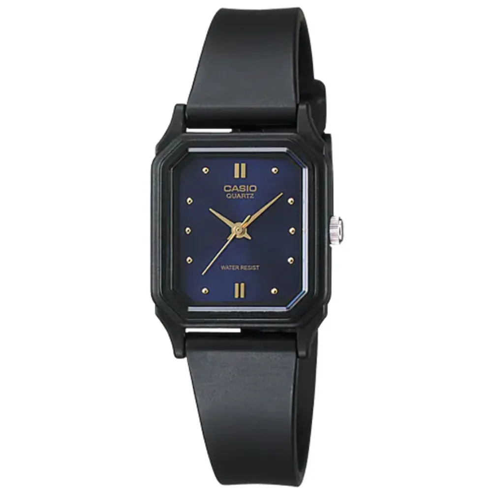 【CASIO】簡潔時尚男錶-羅馬黑面(MTP-1213A-1A)正版宏崑公司貨 歷史價格詳細信息