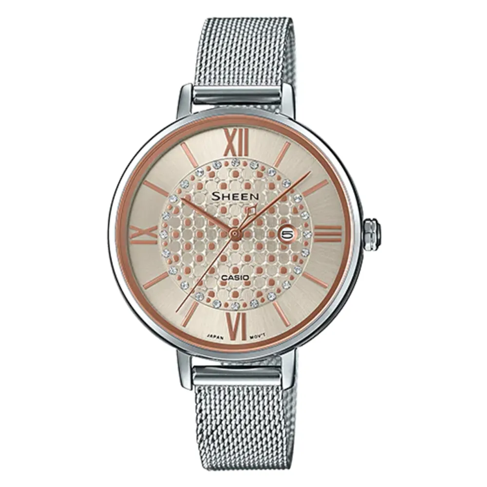 【CASIO】米蘭典雅風情腕錶-數字白面(LTP-1128A-7B)正版宏崑公司貨 歷史價格詳細信息