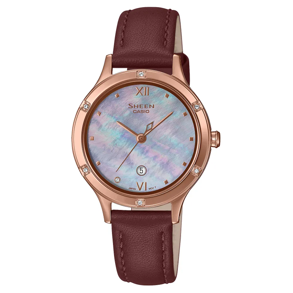 shein水洗充電修足機無線磨腳器全身女士usb去死皮可攜式機 歷史價格詳細信息