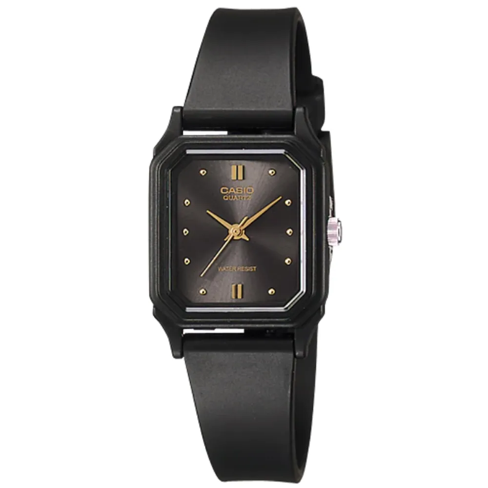 【CASIO】簡潔時尚男錶-羅馬黑面(MTP-1213A-1A)正版宏崑公司貨 歷史價格詳細信息