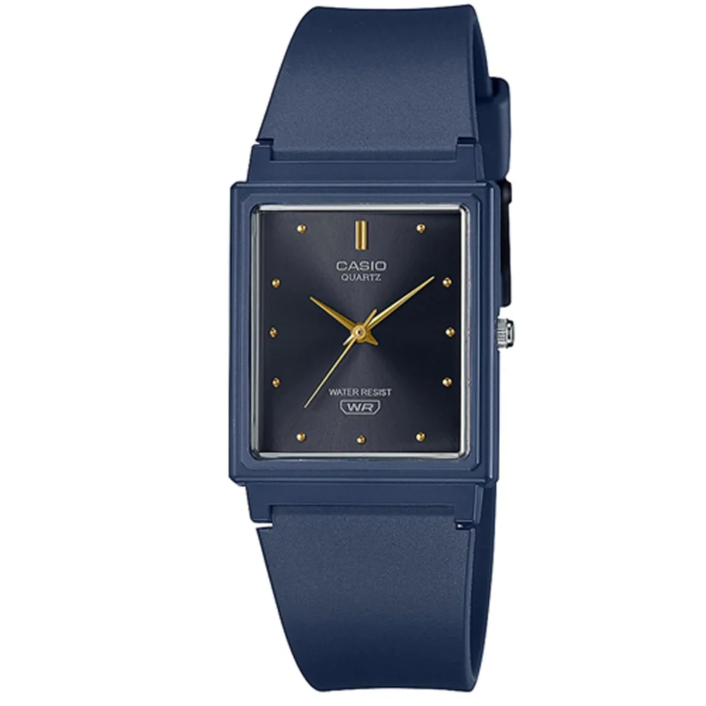 【CASIO 】方形超輕薄感數字錶(白色丁面) 歷史價格詳細信息