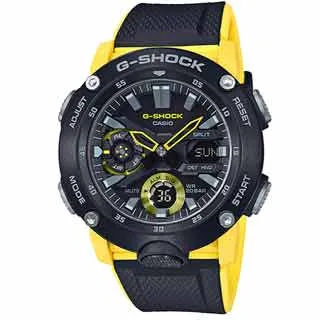【CASIO】G-SHOCK  碳纖維強化防塵和防泥設計藍芽錶-灰(GG-B100-8A) 歷史價格詳細信息