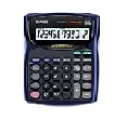 【CASIO】WD-320MT 12位數 大型顯示幕 稅率計算 防水防塵計算機正版宏崑公司貨 歷史價格詳細信息