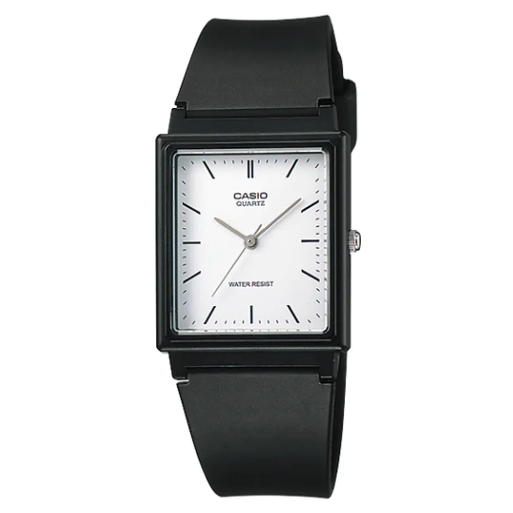 白色丁腈橡膠手套耐油水酸鹼防護塑膠家務廚房耐磨印刷勞保洗碗女 歷史價格詳細信息