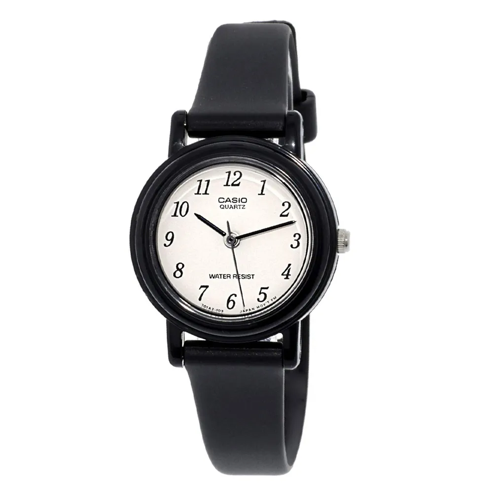 【CASIO】單組記憶10HR計時秒錶(黑) 歷史價格詳細信息