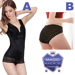 一分鐘隨時做！讓小腹平坦的臀肌伸展操 歷史價格詳細信息