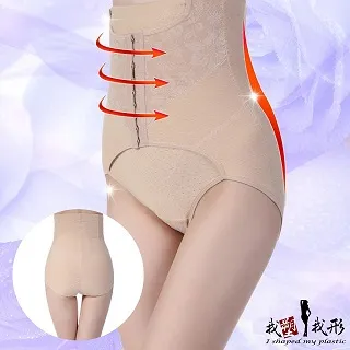 【我塑我形】特殊經典透氣孔洞蕾絲排釦雕塑褲(腰瘦2件組) 歷史價格詳細信息