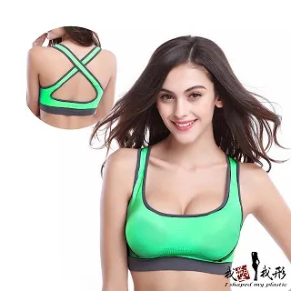 塑身衣 運動時尚 帥勁流線 運動上衣 短袖運動緊身T恤 健身 跑步(白M~2L) AngelHoney天使霓裳 歷史價格詳細信息