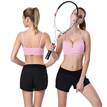 熱銷 3件本命年內褲男夏大紅色三角褲牛年潮流個性低腰性惑莫代爾短褲-(null) 歷史價格詳細信息