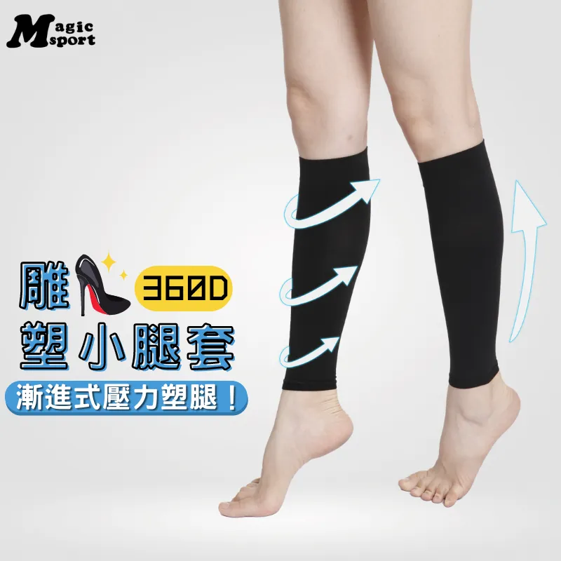 MAGIC美肌刻-瑜珈【運動壓力手臂套】 歷史價格詳細信息