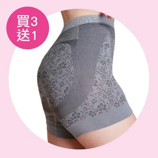 【京美】一秒變裝。十三變！多功能鍺紗圍脖(2入組) 歷史價格詳細信息