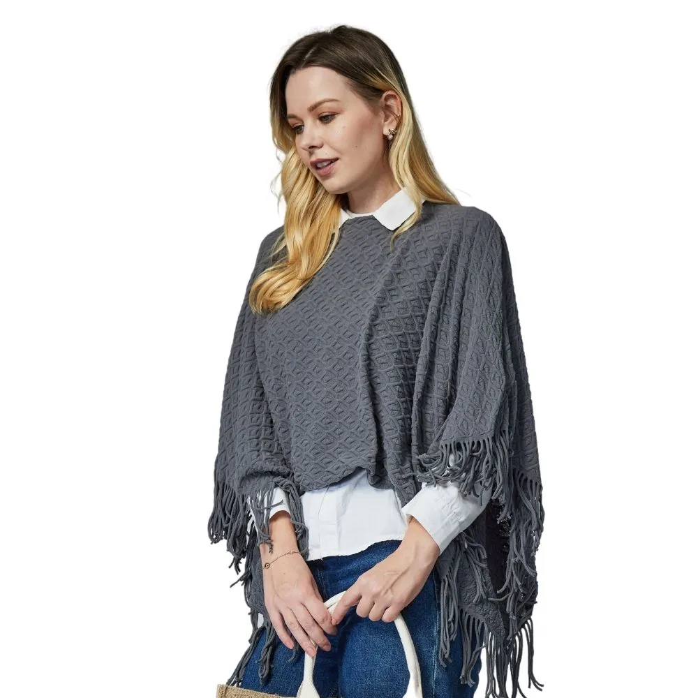 【京美】能量鍺紗圍巾1入 歷史價格詳細信息