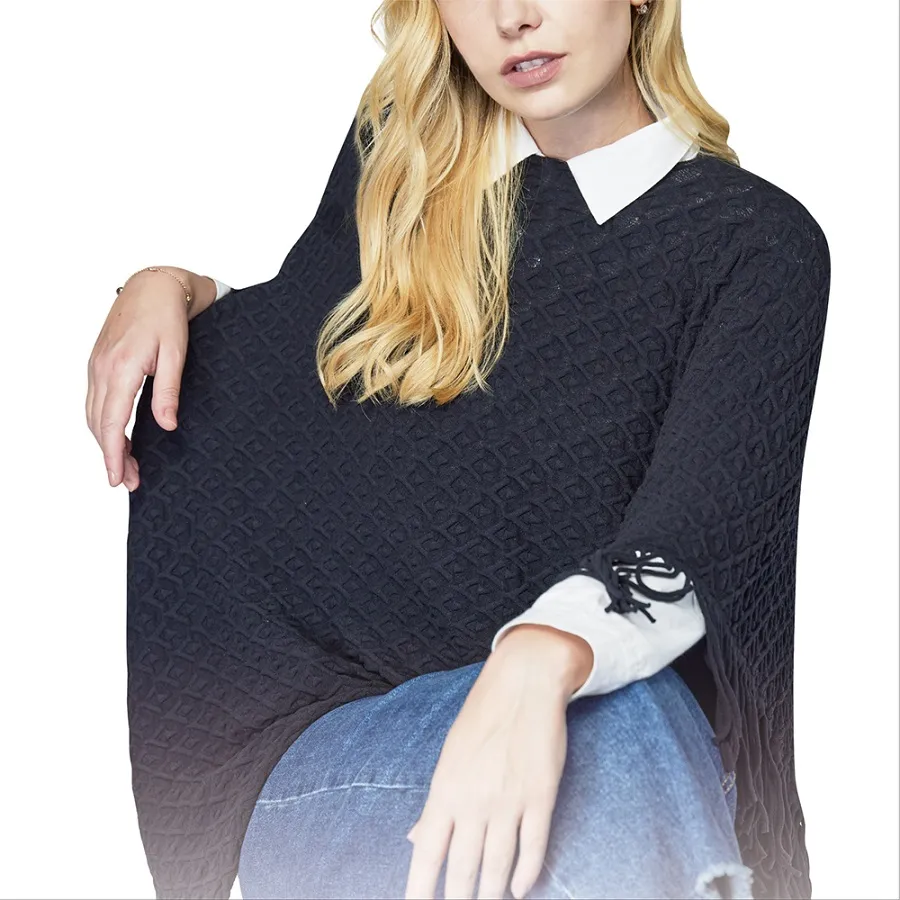 【京美】能量鍺紗圍巾1入 歷史價格詳細信息