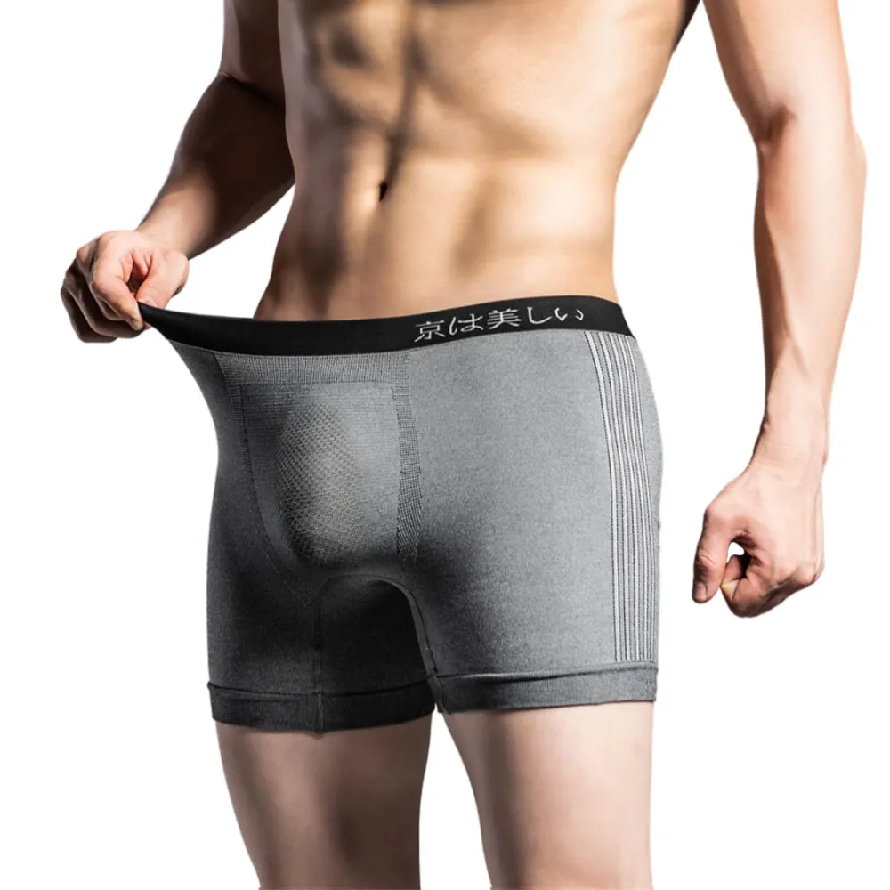 【京美】京美 鍺紗拇指護腕 1雙+鍺紗能量護套1雙 歷史價格詳細信息