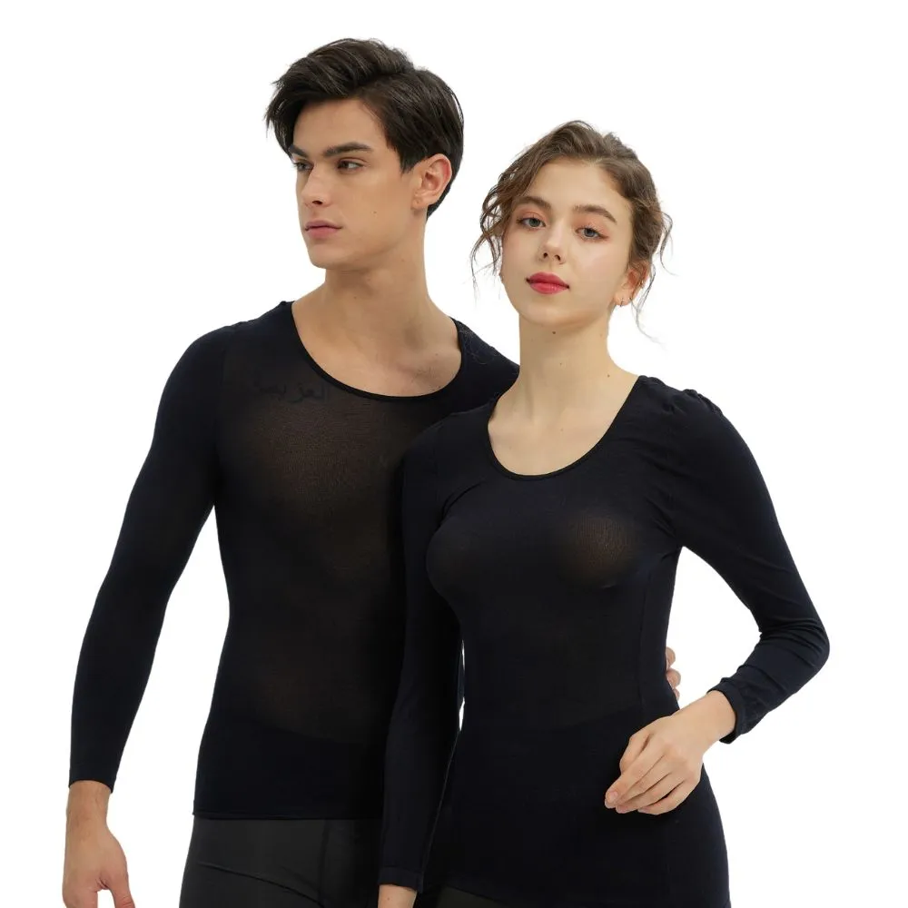 【京美】暖心臻愛五件組 內褲禮盒 歷史價格詳細信息