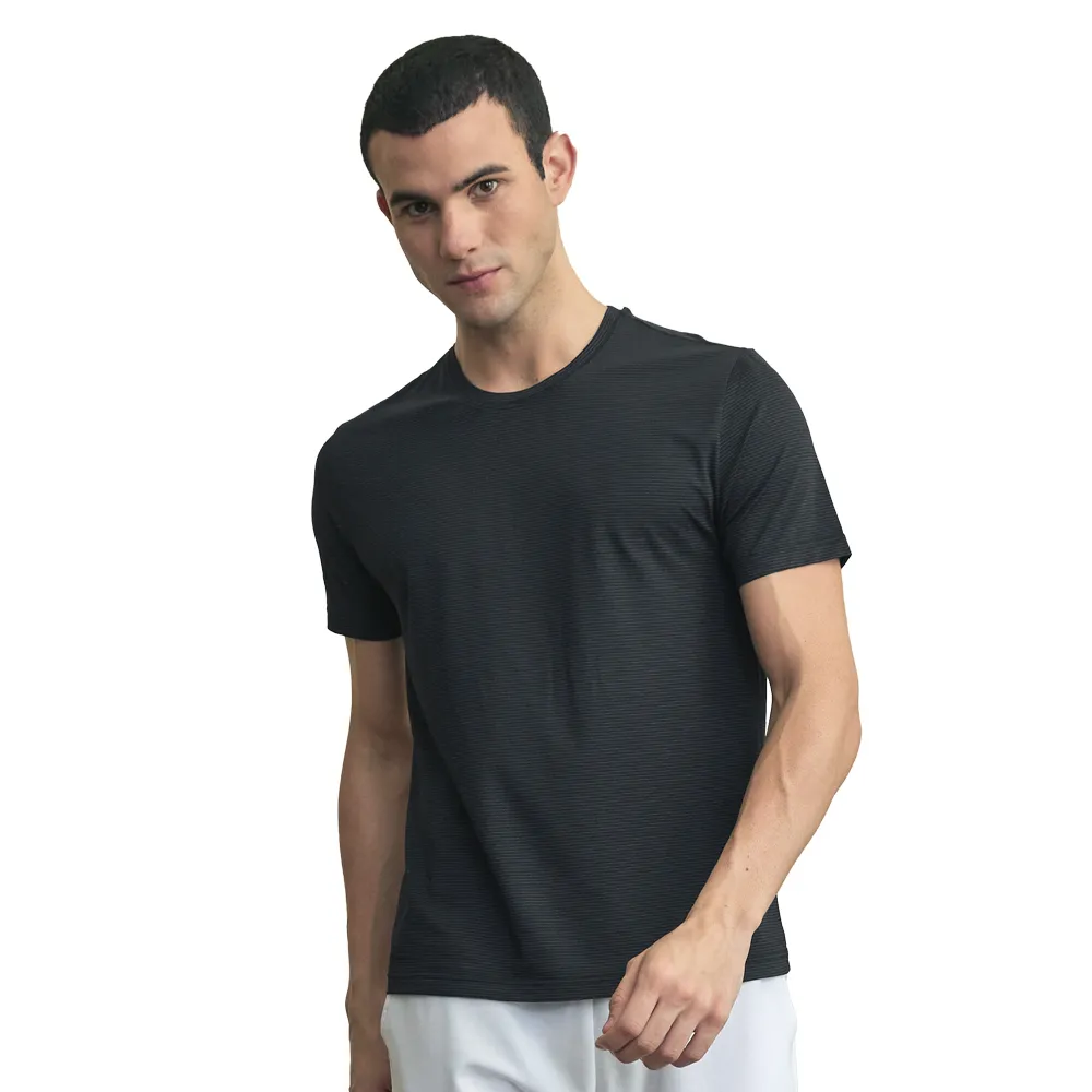 【京美】男-能量銀纖維鍺石彈力褲-三角褲(1件組) 歷史價格詳細信息