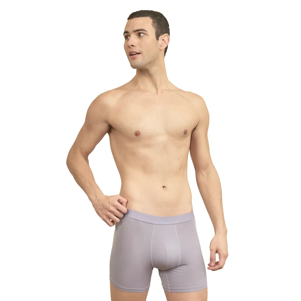 【京美】萊舒爾抑菌內褲男款1件組 歷史價格詳細信息