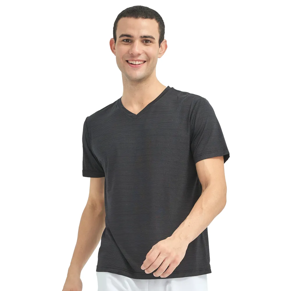 【京美】男-能量銀纖維鍺石彈力褲-三角褲(1件組) 歷史價格詳細信息