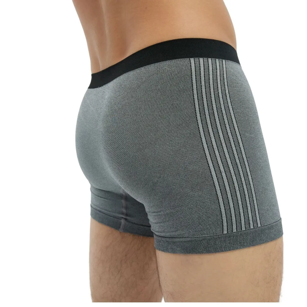 【京美】能量銀纖維鍺石火耀褲(平口) 3件組+逆時健康提臀褲(三角) 3件組 歷史價格詳細信息