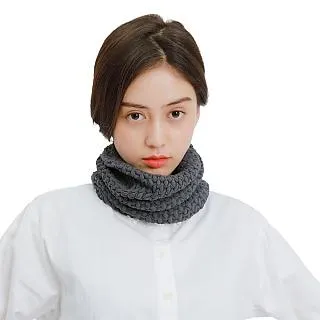 一秒變床坐躺兩用可腳托露營椅 歷史價格詳細信息