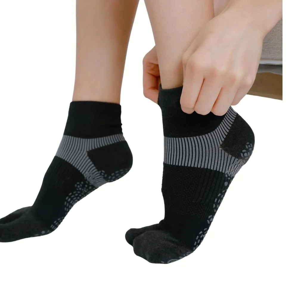 【京美】京美 鍺紗拇指護腕 1雙+鍺紗能量護套1雙 歷史價格詳細信息