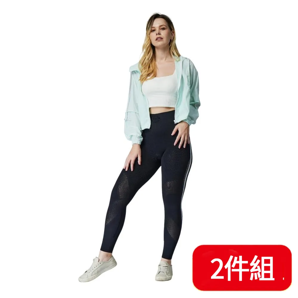 【京美】2件組 鍺紗軟件條支撐護腰 歷史價格詳細信息