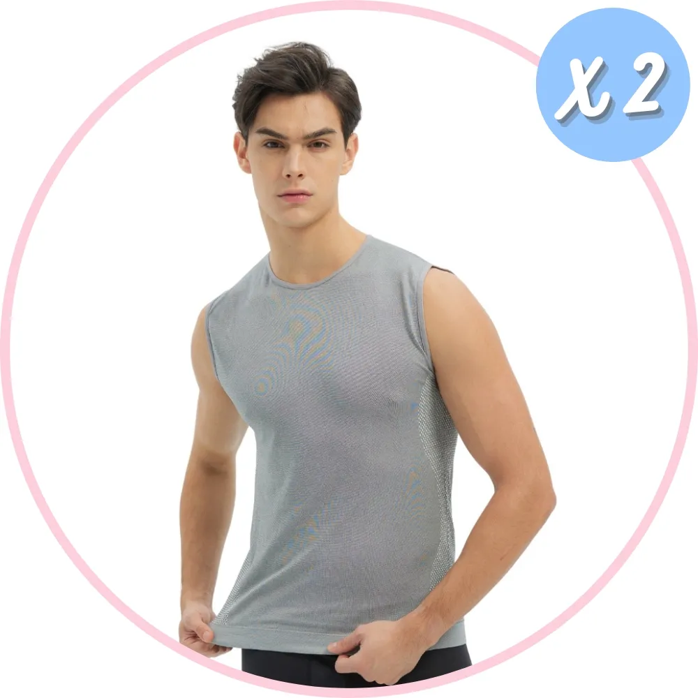 竹炭銀纖維遠紅外線高能量護腰3件1組  單件350元 歷史價格詳細信息