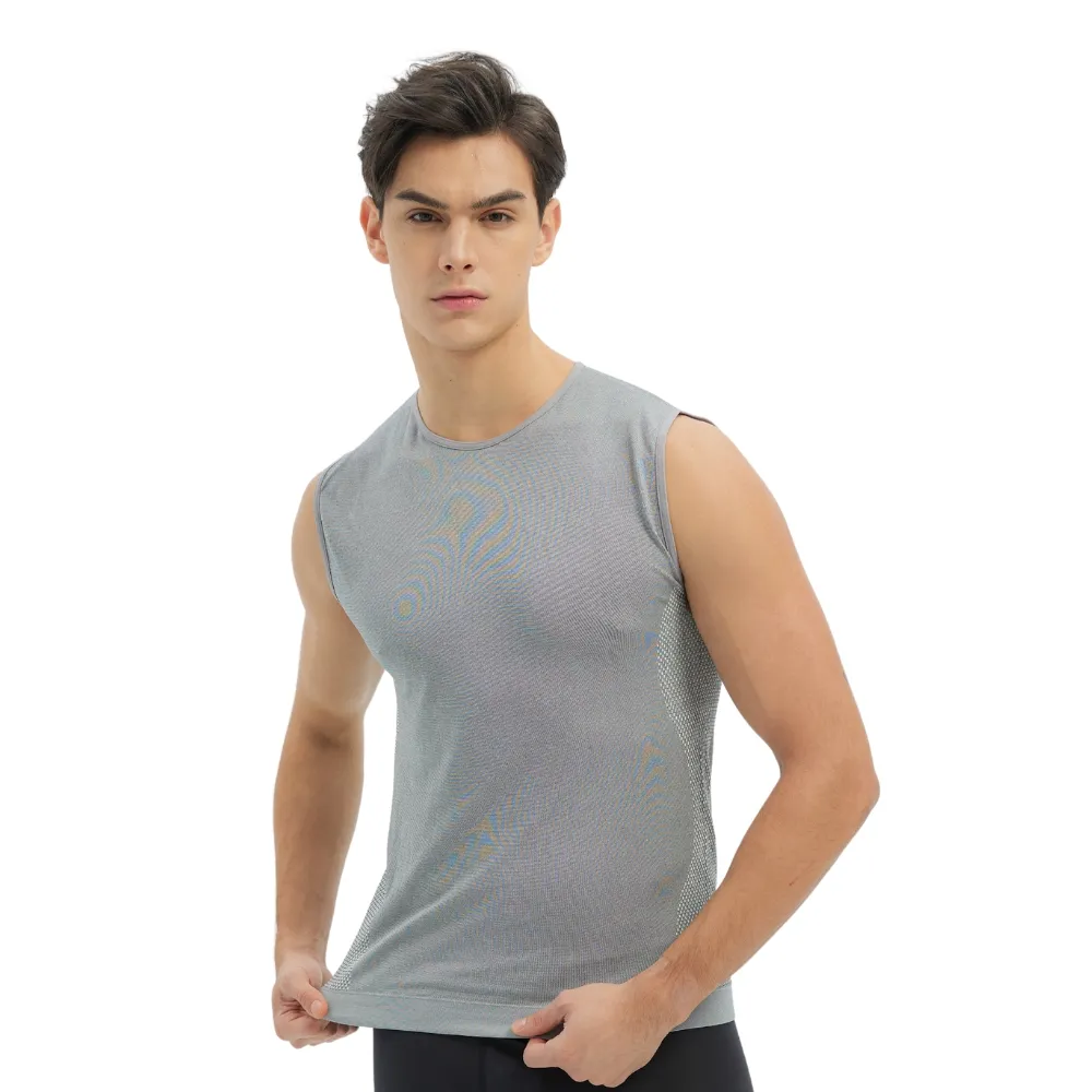 竹炭銀纖維遠紅外線高能量護腰3件1組  單件350元 歷史價格詳細信息