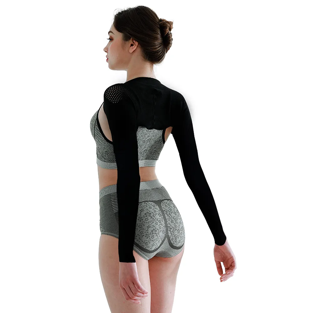 京美 美好挺鍺紗能量防駝衣公司貨 歷史價格詳細信息