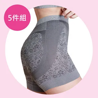 【京美】逆時健康提臀褲平口款  買三送一 歷史價格詳細信息