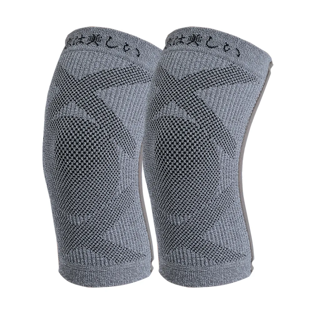 支撐型護膝(1入) 歷史價格詳細信息