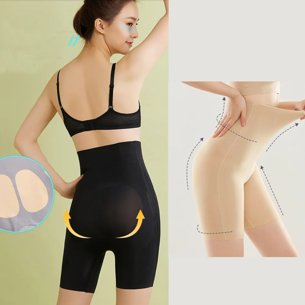 五倍提拉 無痕內衣女小胸聚攏收副乳軟支撐上託防下垂舒適文胸 歷史價格詳細信息