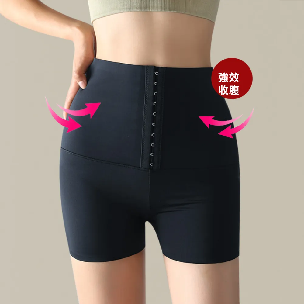 Foxbi.塑身半身怡欣上衣長袖提胸集中內衣(M-2L) 歷史價格詳細信息