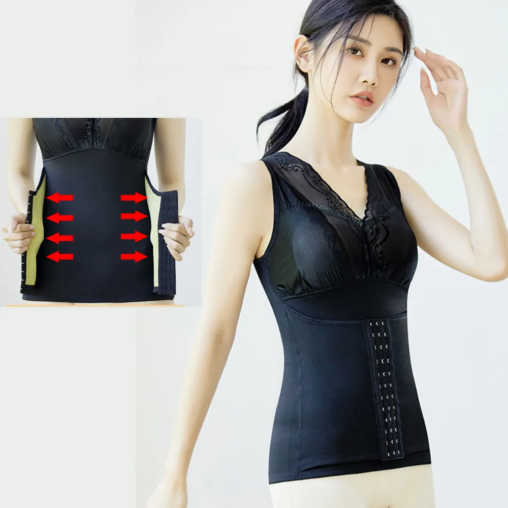 莫斯科無扶手單人沙發 歷史價格詳細信息