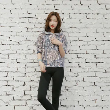 狐狸姬，花朵紋造形拼接黑彈力絲襪褲襪子 歷史價格詳細信息