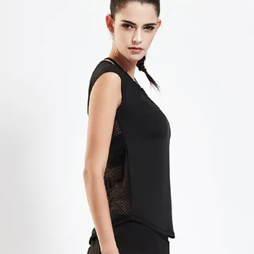 狐狸姬，後鏤空灰鳥泳衣罩衫可內搭比基尼(單上衣) 歷史價格詳細信息