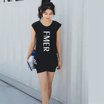 黑狐狸尾巴_中  成人 情趣  台灣現貨 歷史價格詳細信息