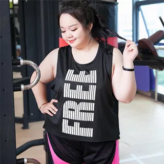 狐狸姬，莉裘排扣塑身衣連身下勾平三角修飾塑身衣(M-3XL) 歷史價格詳細信息