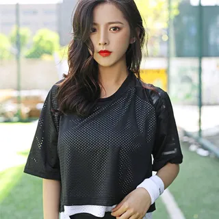 狐狸姬，鏤空華麗巴洛風寬腰帶皮帶 (單腰封) 歷史價格詳細信息