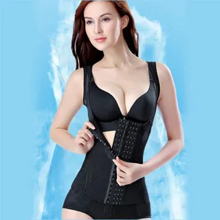 狐狸姬，塑身衣簡愛連身三角下勾透氣修飾塑身衣(M-3XL) 歷史價格詳細信息